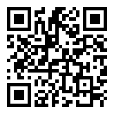 https://www.kingsmannews.com/read-4734.html