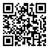 https://www.kingsmannews.com/read-4735.html
