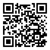 https://www.kingsmannews.com/read-4737.html