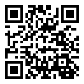 https://www.kingsmannews.com/read-4738.html