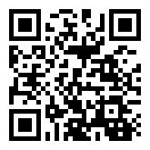 https://www.kingsmannews.com/read-474.html