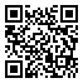 https://www.kingsmannews.com/read-4740.html