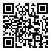 https://www.kingsmannews.com/read-4741.html