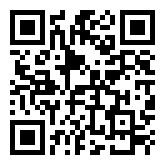 https://www.kingsmannews.com/read-4742.html