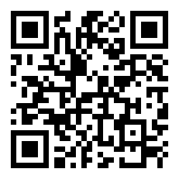 https://www.kingsmannews.com/read-4743.html