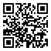 https://www.kingsmannews.com/read-4745.html