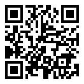 https://www.kingsmannews.com/read-4746.html
