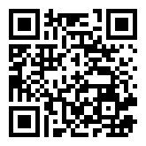 https://www.kingsmannews.com/read-4748.html