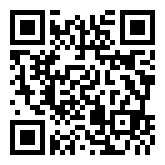 https://www.kingsmannews.com/read-4749.html