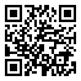https://www.kingsmannews.com/read-4750.html