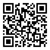 https://www.kingsmannews.com/read-4751.html