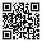 https://www.kingsmannews.com/read-4752.html