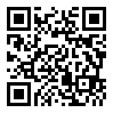 https://www.kingsmannews.com/read-4753.html