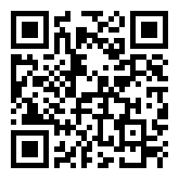 https://www.kingsmannews.com/read-4755.html