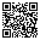 https://www.kingsmannews.com/read-4756.html