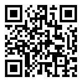 https://www.kingsmannews.com/read-4757.html