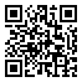 https://www.kingsmannews.com/read-4759.html
