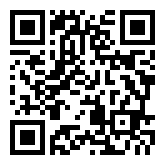 https://www.kingsmannews.com/read-476.html