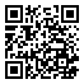 https://www.kingsmannews.com/read-4760.html
