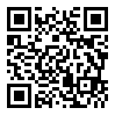 https://www.kingsmannews.com/read-4761.html