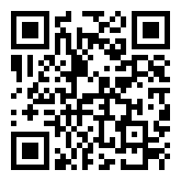 https://www.kingsmannews.com/read-4763.html