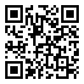 https://www.kingsmannews.com/read-4764.html