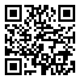 https://www.kingsmannews.com/read-4765.html