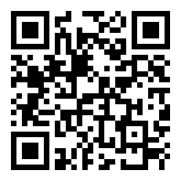 https://www.kingsmannews.com/read-4766.html