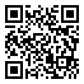 https://www.kingsmannews.com/read-4767.html