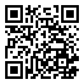 https://www.kingsmannews.com/read-4768.html