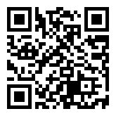 https://www.kingsmannews.com/read-4770.html