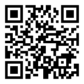 https://www.kingsmannews.com/read-4771.html