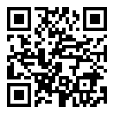 https://www.kingsmannews.com/read-4772.html