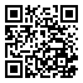 https://www.kingsmannews.com/read-4773.html