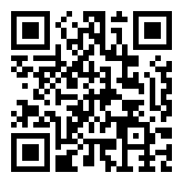 https://www.kingsmannews.com/read-4774.html