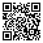 https://www.kingsmannews.com/read-4775.html