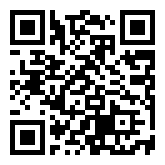 https://www.kingsmannews.com/read-4776.html