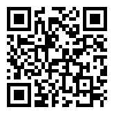https://www.kingsmannews.com/read-4779.html