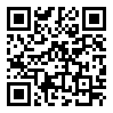https://www.kingsmannews.com/read-478.html