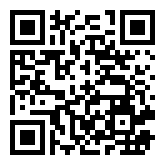 https://www.kingsmannews.com/read-4780.html