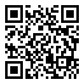 https://www.kingsmannews.com/read-4781.html