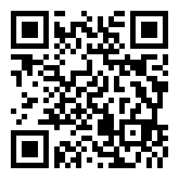 https://www.kingsmannews.com/read-4782.html