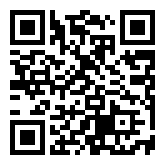 https://www.kingsmannews.com/read-4783.html