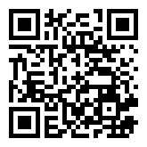 https://www.kingsmannews.com/read-4784.html