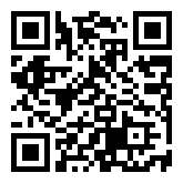 https://www.kingsmannews.com/read-4785.html