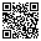 https://www.kingsmannews.com/read-4786.html