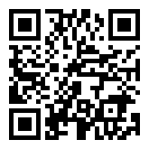 https://www.kingsmannews.com/read-4787.html
