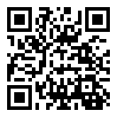 https://www.kingsmannews.com/read-4788.html