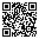https://www.kingsmannews.com/read-479.html