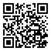 https://www.kingsmannews.com/read-4790.html